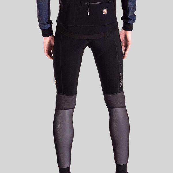 bioracer-reflecterende-winterbroek